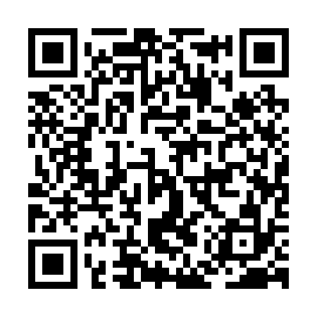 QR code for JEQ232
