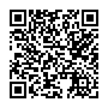 QR code for JEQ256