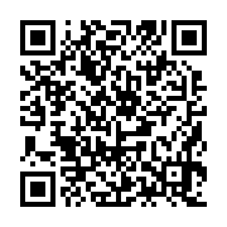 QR code for JEQ274