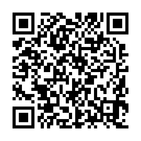 QR code for JEQ291