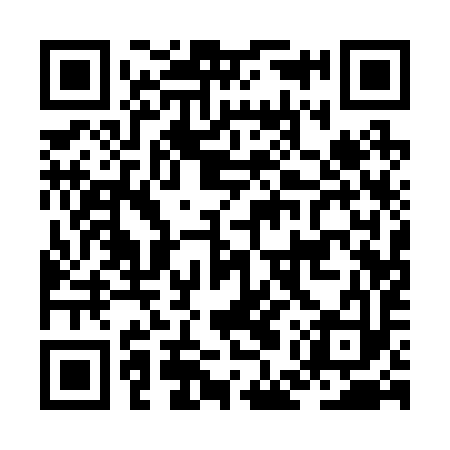 QR code for JEQ293