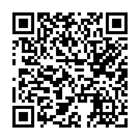 QR code for JEQ304