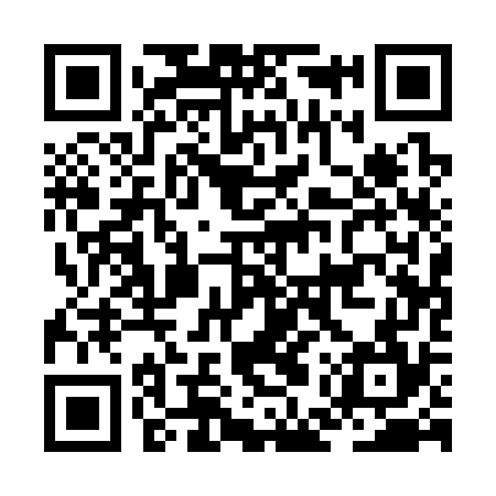 QR code for JEQ374