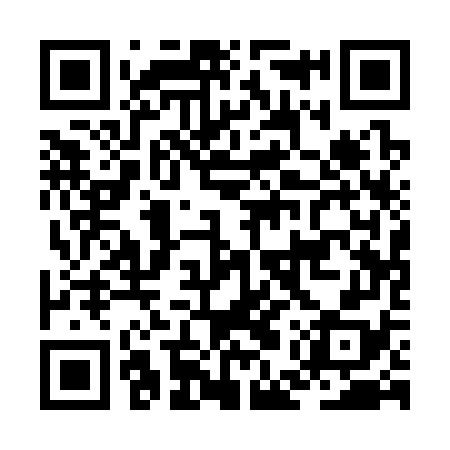 QR code for JEQ378