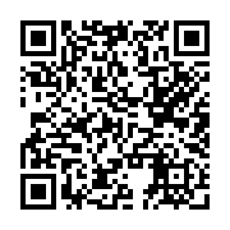 QR code for JEQ398