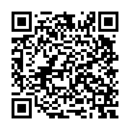 QR code for JEQ444