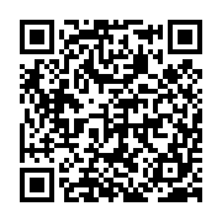 QR code for JEQ454