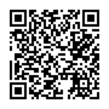 QR code for JEQ485