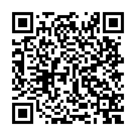 QR code for JEQ524