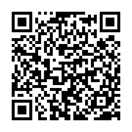 QR code for JEQ545