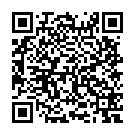 QR code for JEQ568