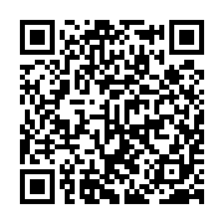 QR code for JEQ590