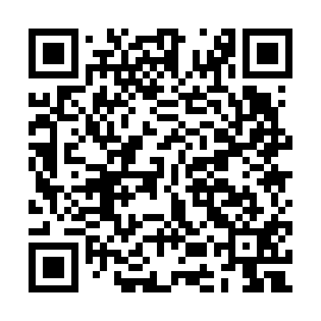 QR code for JEQ611