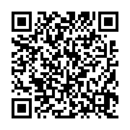 QR code for JEQ626