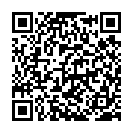 QR code for JEQ632
