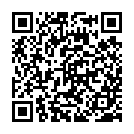 QR code for JEQ682