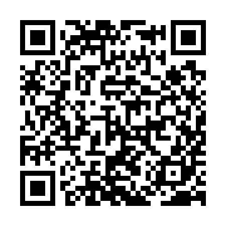 QR code for JEQ780