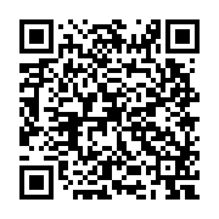 QR code for JEQ782