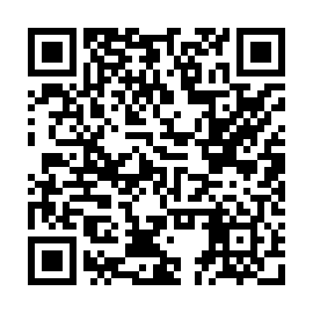 QR code for JEQ809