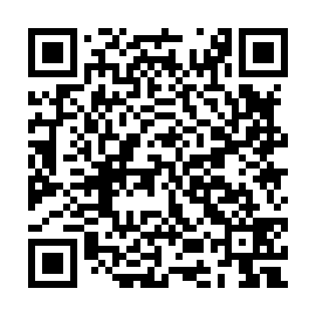QR code for JEQ839