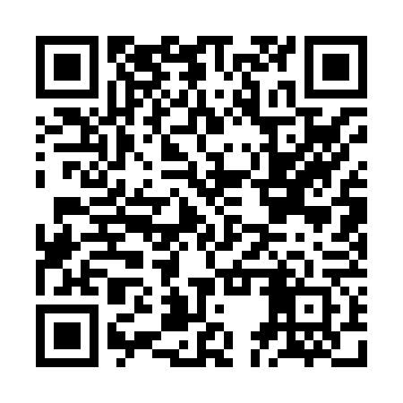 QR code for JEQ862