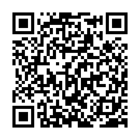 QR code for JEQ871