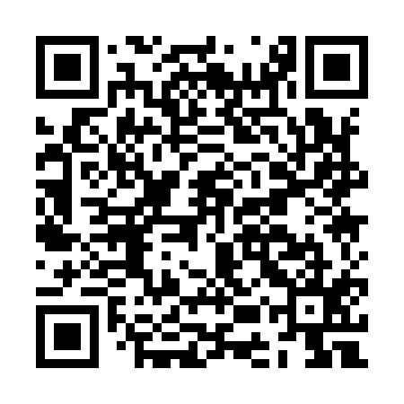 QR code for JEQ915