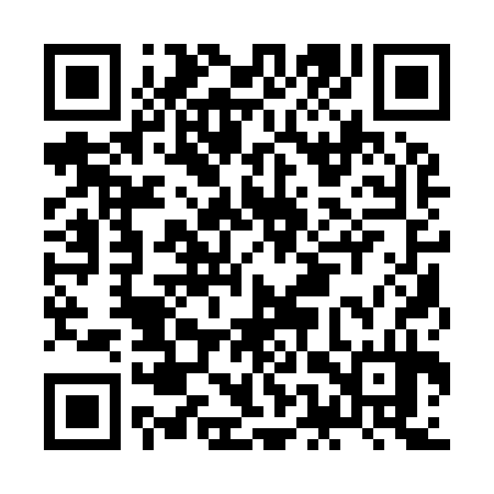 QR code for JEQ934