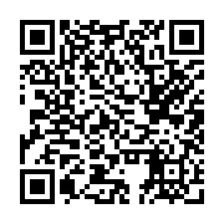 QR code for JEQ988