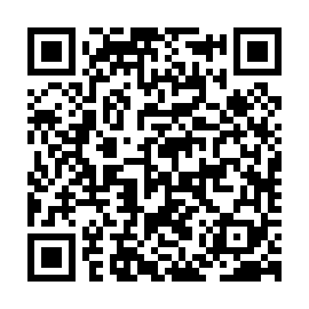 QR code for JER069