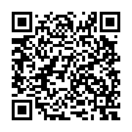 QR code for JER097