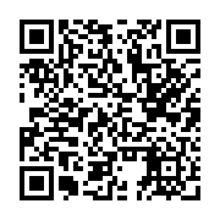 QR code for JER109