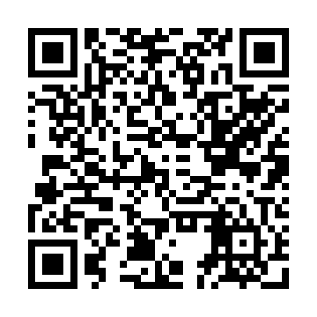QR code for JER204