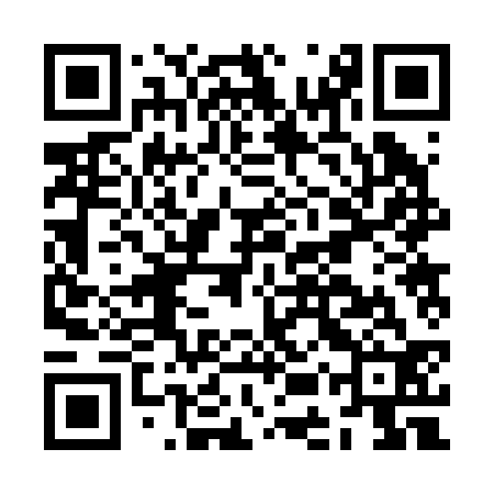 QR code for JER232