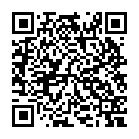 QR code for JER233