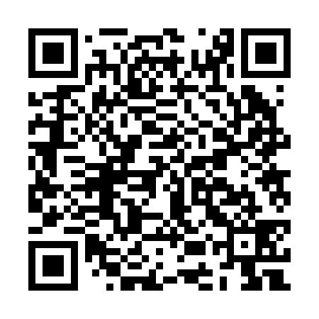 QR code for JER239