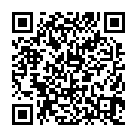 QR code for JER241
