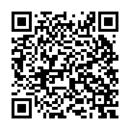 QR code for JER266