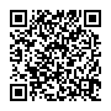 QR code for JER304