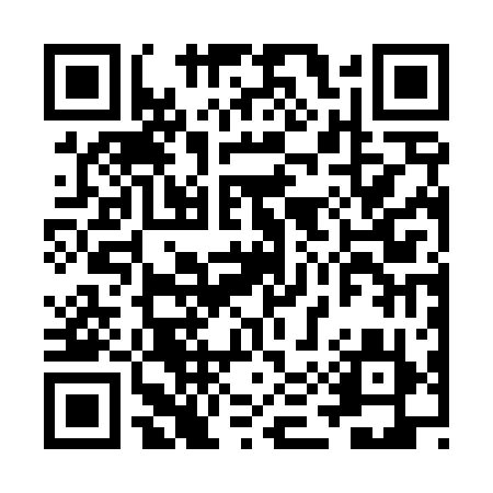 QR code for JER419
