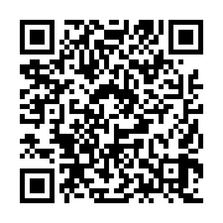 QR code for JER449
