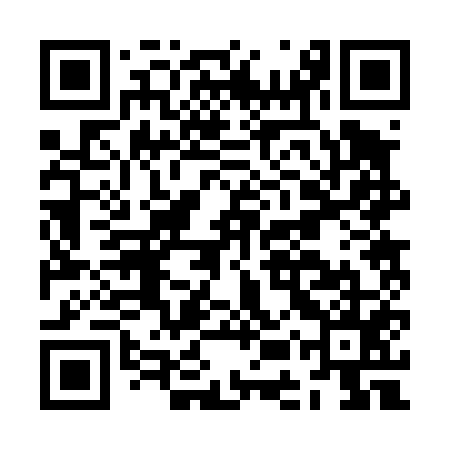 QR code for JER455
