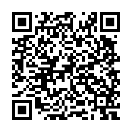 QR code for JER486