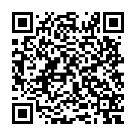 QR code for JER524