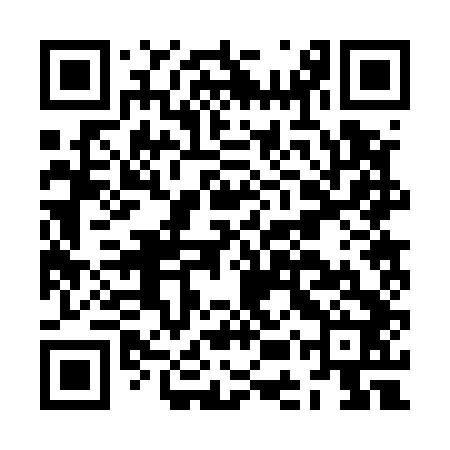 QR code for JER542