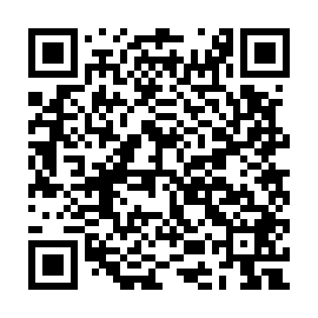 QR code for JER548