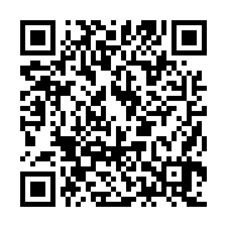 QR code for JER567