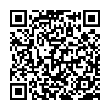 QR code for JER575