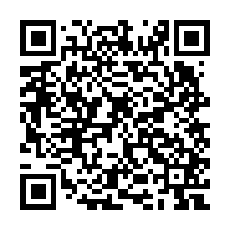 QR code for JER641