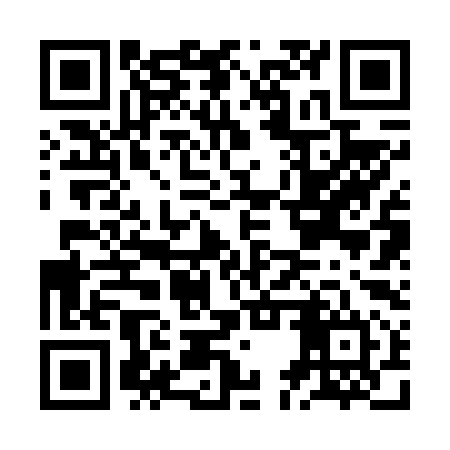 QR code for JER694